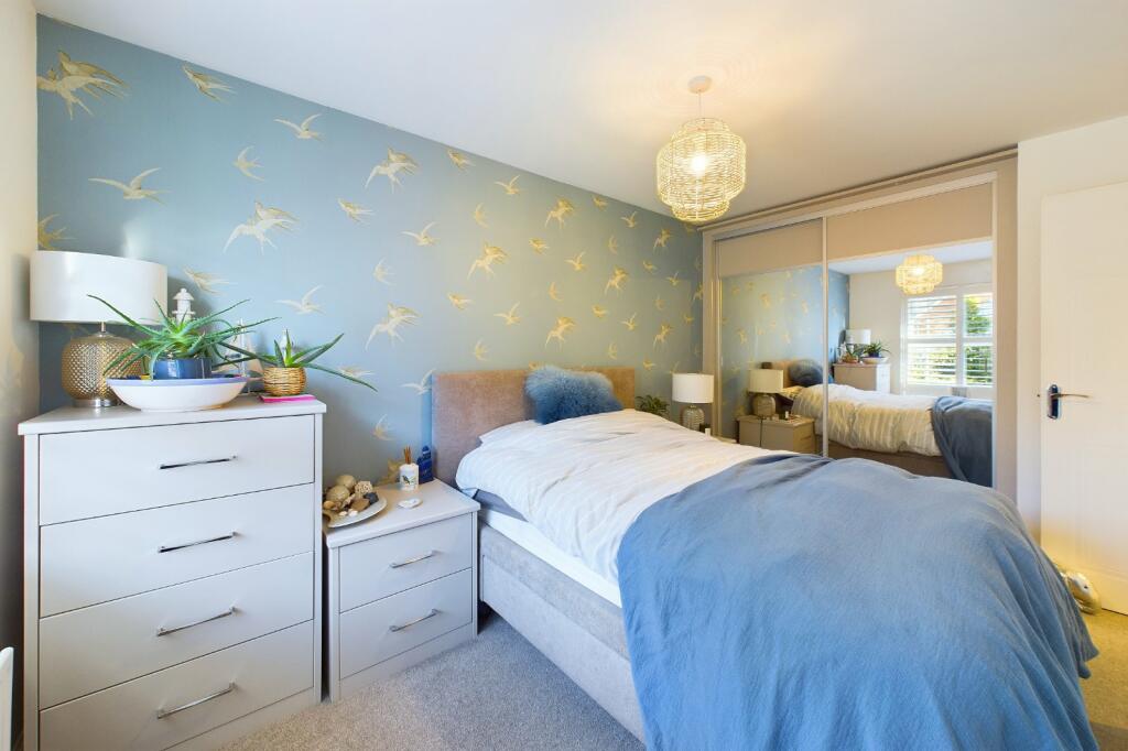 Additional image 11 of Twin Oaks Close, Broadstone, Dorset, BH18