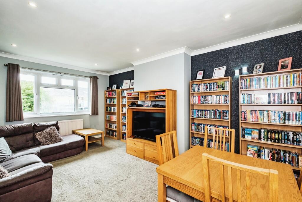 Additional image 5 of Canterbury Road, Worthing