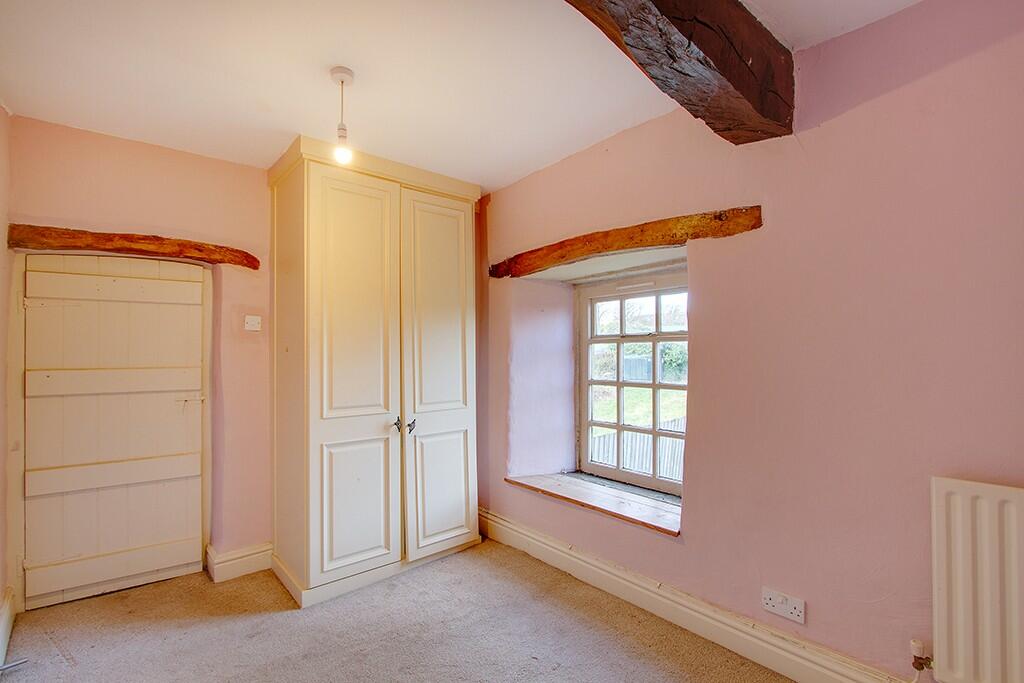 Additional image 18 of HILL TOP FARMHOUSE, CONISTON COLD, BD23 4EA