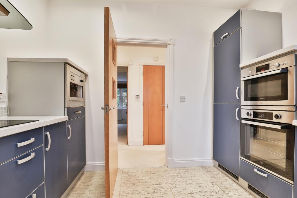 Additional image 5 of Milton Road, Bournemouth, Dorset, BH8