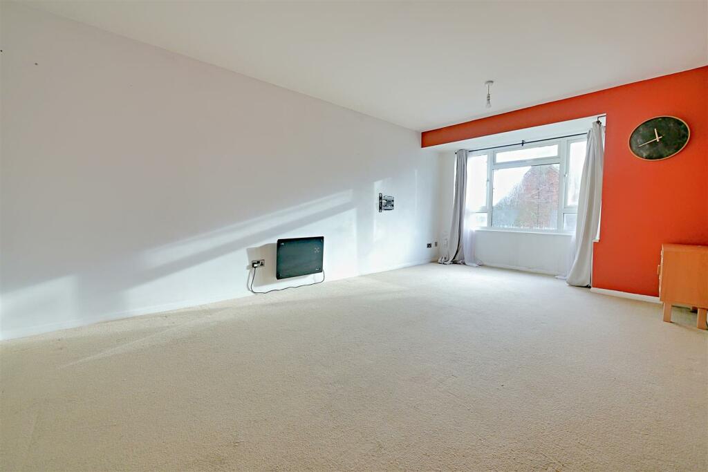 Additional image 10 of Castle Road, Worthing