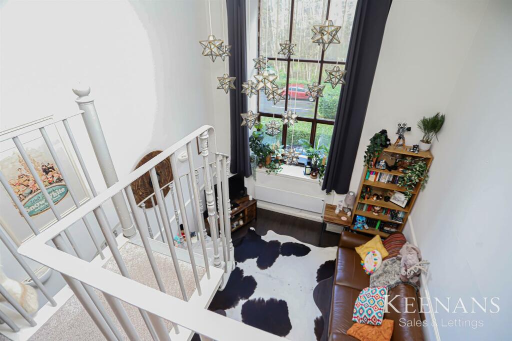 Additional image 4 of Waterside Road, Summerseat