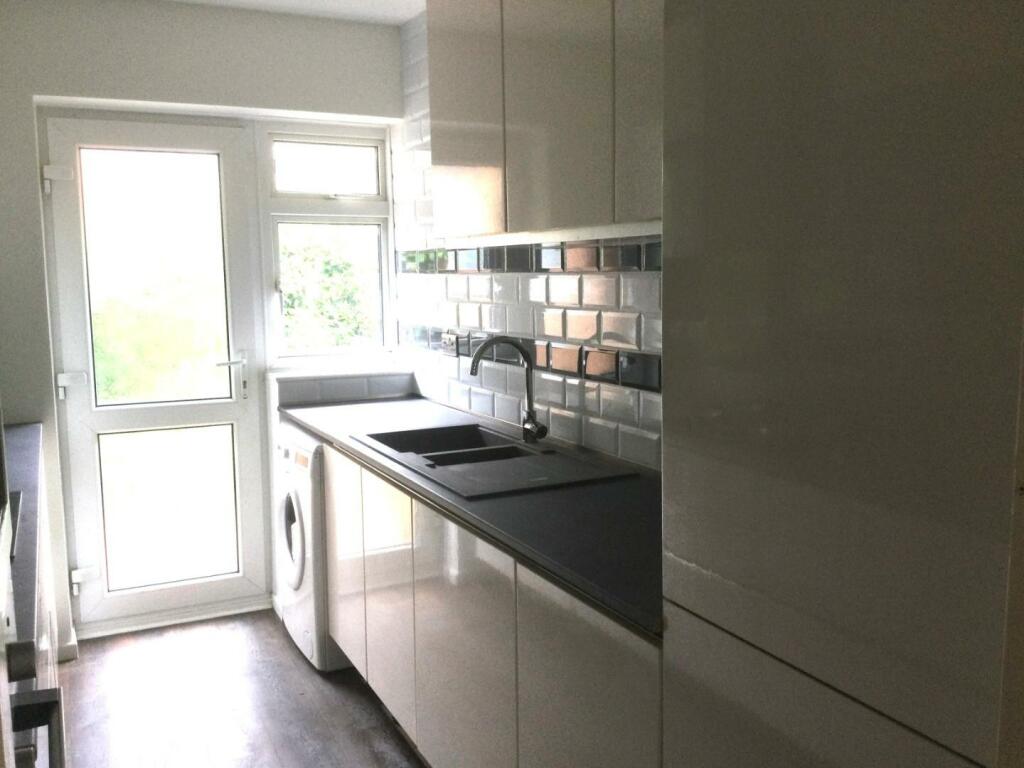 Additional image 4 of Meads Avenue, Hove