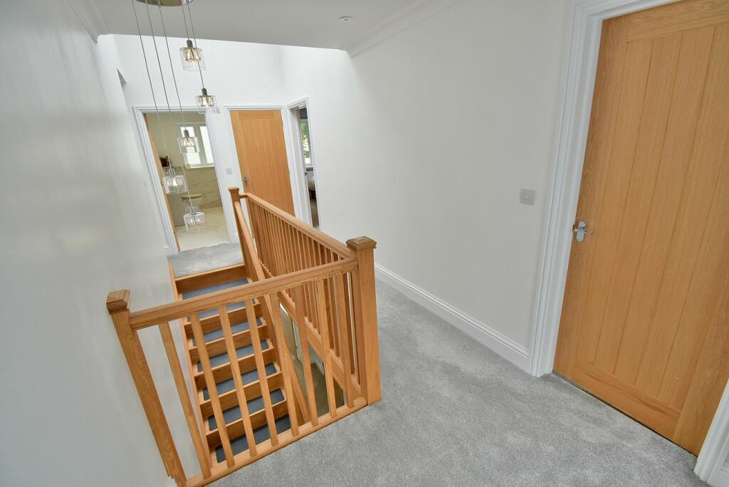 Additional image 14 of Dudsbury Avenue, Ferndown, BH22