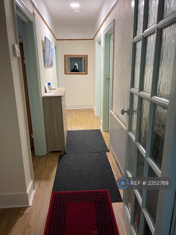 Additional image 15 of Sutton Road, Bournemouth, BH9