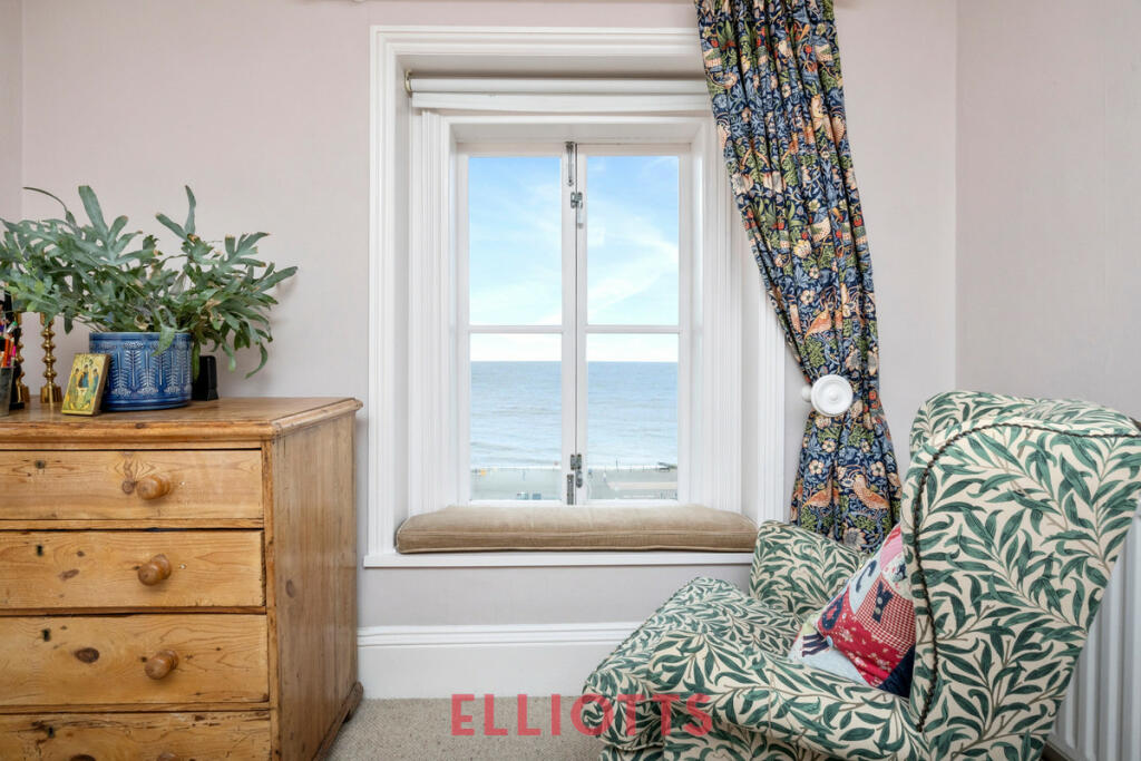 Additional image 6 of Adelaide Crescent, Hove