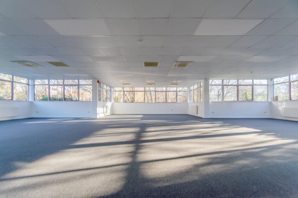 Additional image 7 of 16 Headlands Business Park, Ringwood, BH24 3NX