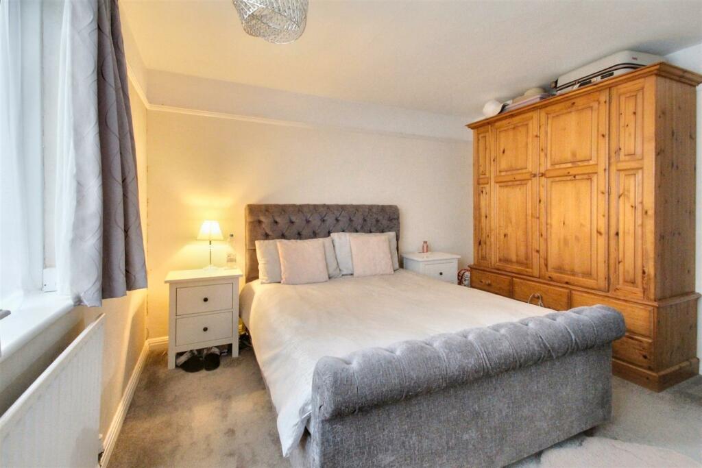 Additional image 8 of The Boulevard, Worthing