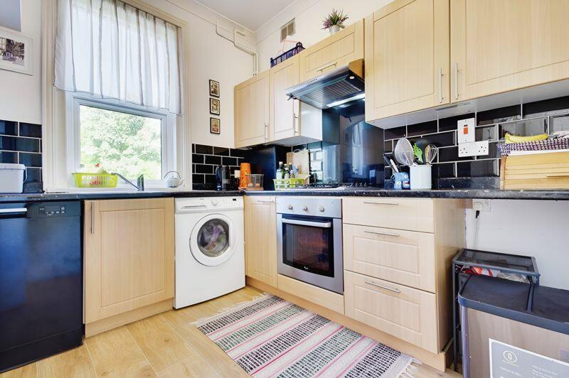 Additional image 7 of Chatsworth Road, Bournemouth