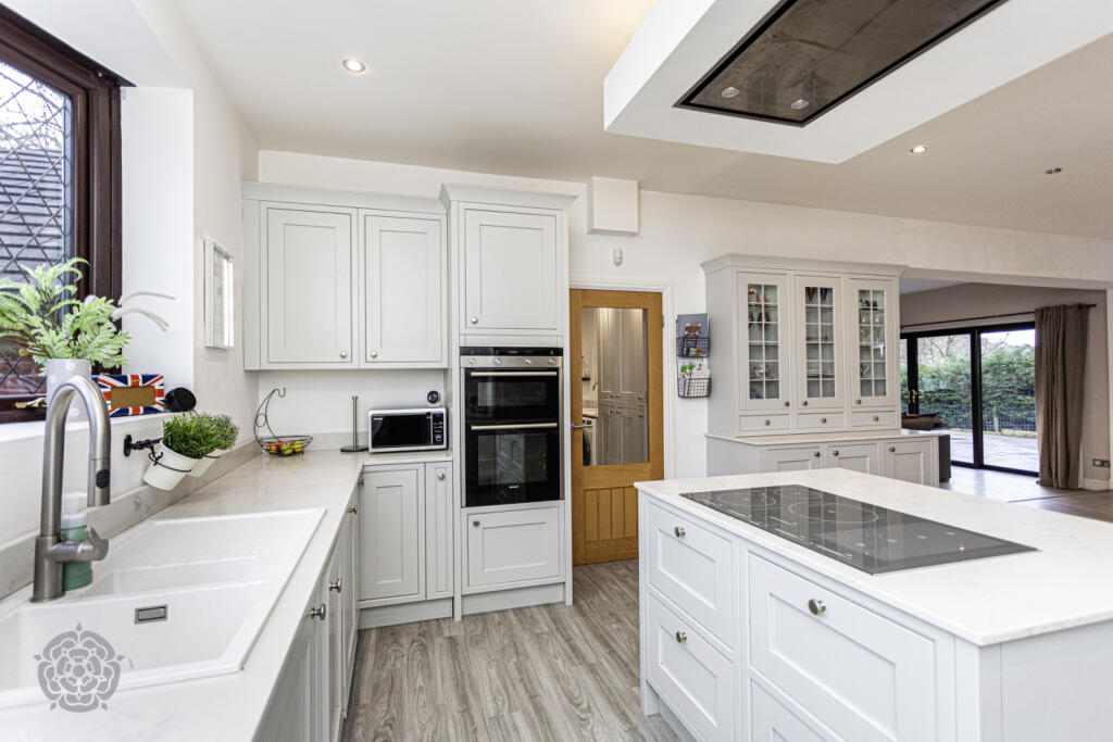 Additional image 5 of Princess Road, Lostock, Bolton, Greater Manchester, BL6 4DR