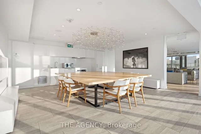 Additional image 31 of 5 Soudan Ave Unit 1617