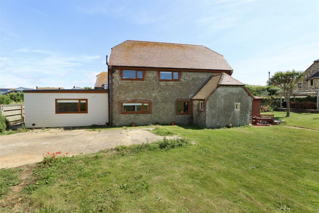 Additional image 9 of Cliff Road, Seaford