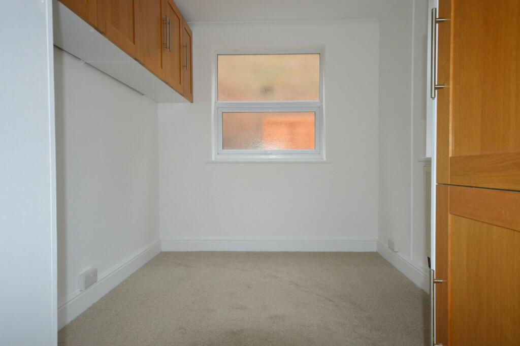 Additional image 5 of Cross Street, Worthing, BN11