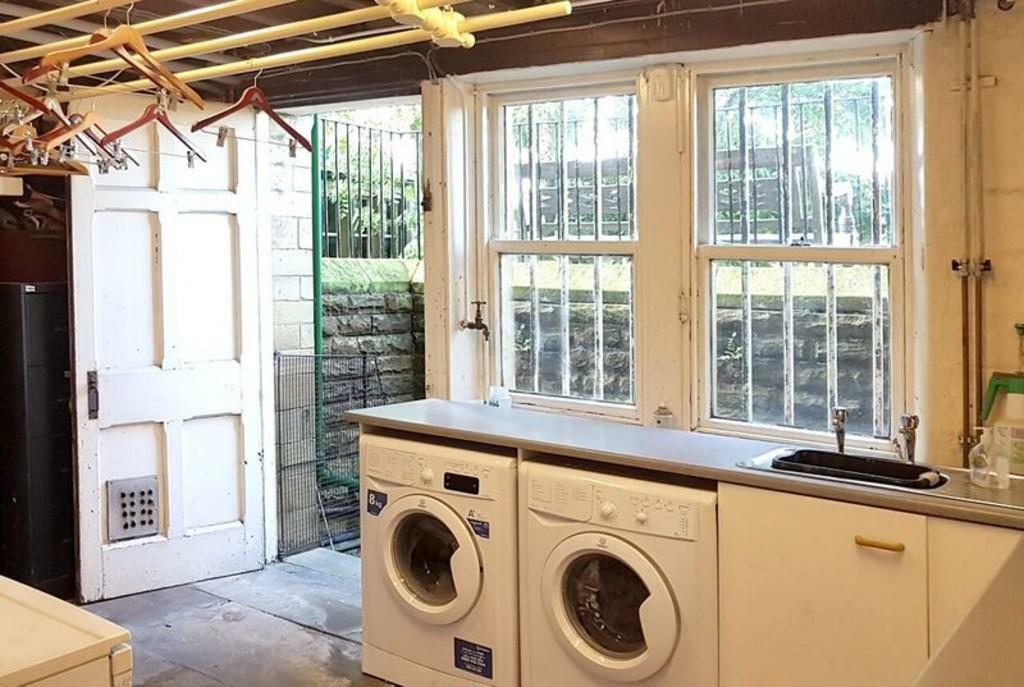 Additional image 12 of Park Road, Cross Hills