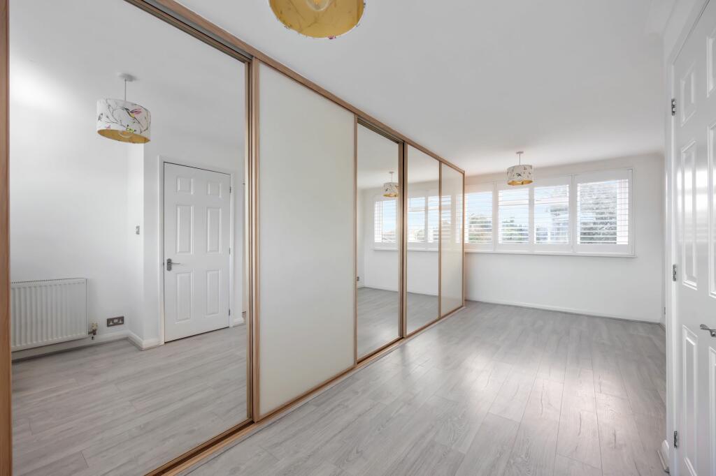 Additional image 17 of Wilson Avenue, Brighton, BN2