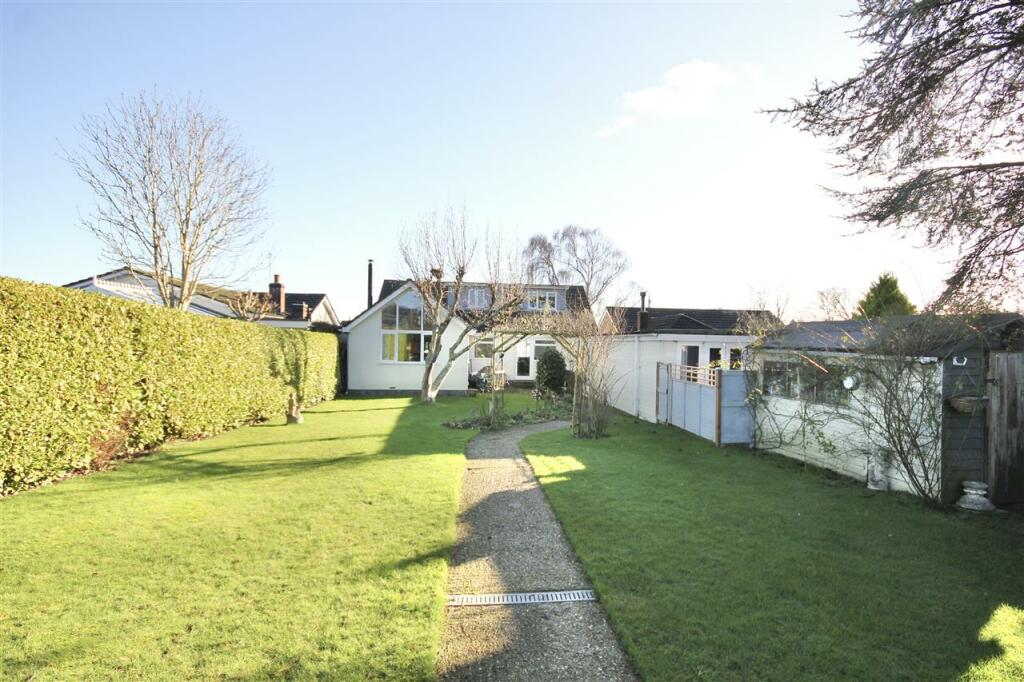 Additional image 2 of Douglas Close, Upton, Poole