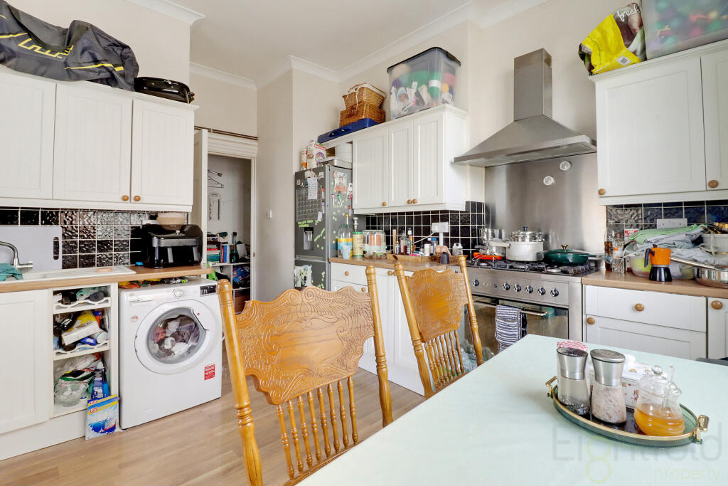 Additional image 5 of Esplanade, Seaford, East Sussex