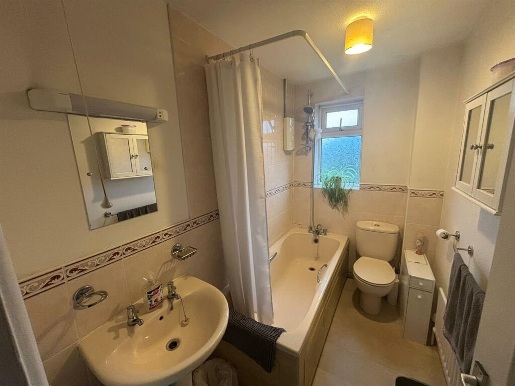 Additional image 6 of Warmwell Close, Poole