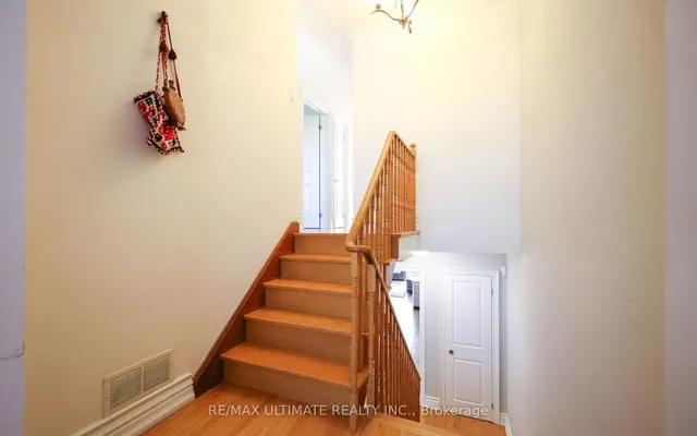 Additional image 14 of 83 Burr Ave