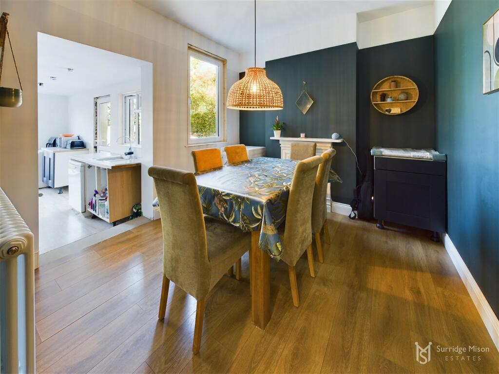 Additional image 10 of Castle Terrace, Pevensey, East Sussex, BN24