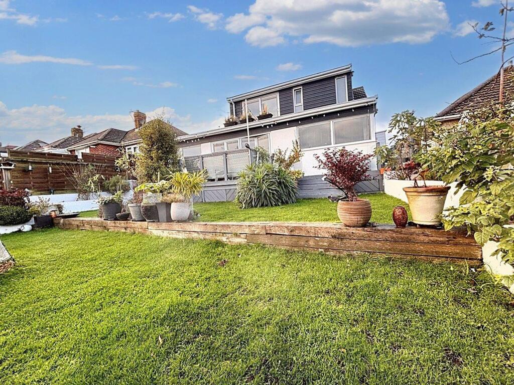 Additional image 33 of Tumulus Road, Saltdean, BN2 8FS