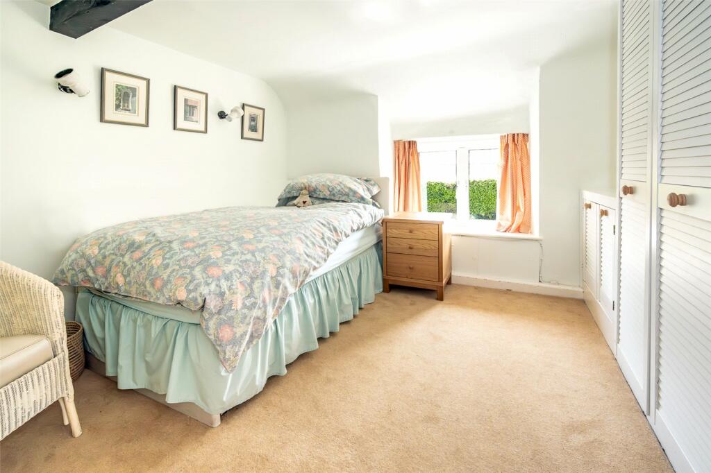 Additional image 15 of Witchampton, Wimborne, BH21