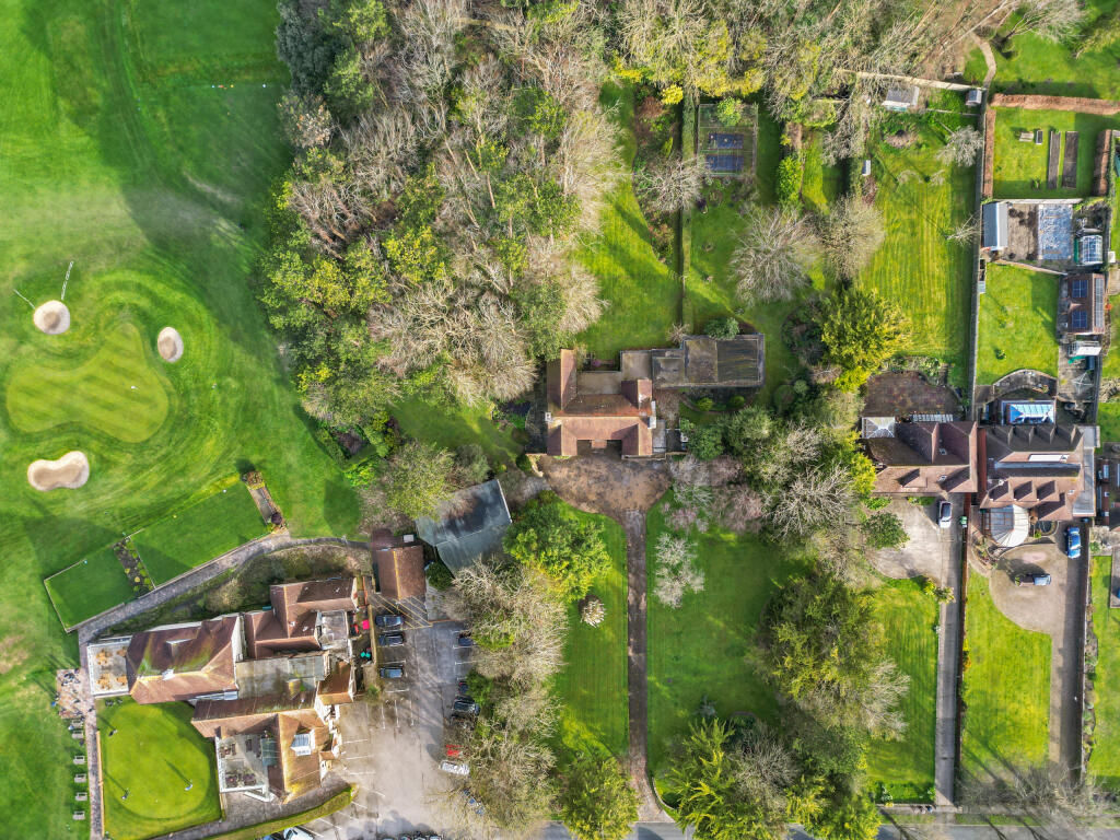 Additional image 43 of Southdown Road, Eastbourne, East Sussex