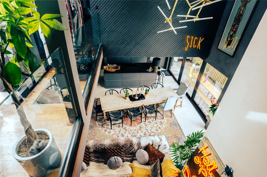 Additional image 3 of Amberley, Arundel, West Sussex, BN18