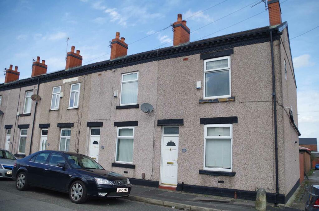 Additional image 11 of Investment opportunity