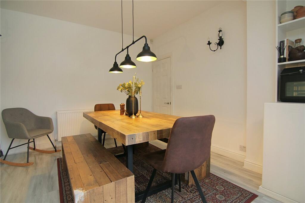 Additional image 13 of Wrose Road, Wrose, Bradford, BD2