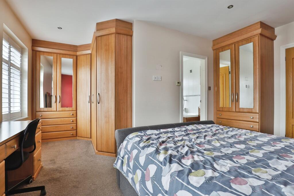 Additional image 8 of Kingswell Road, Bournemouth