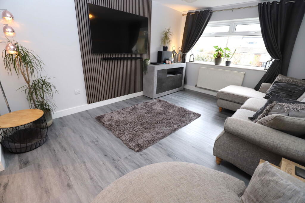 Additional image 14 of Ribbleton Close, Bury