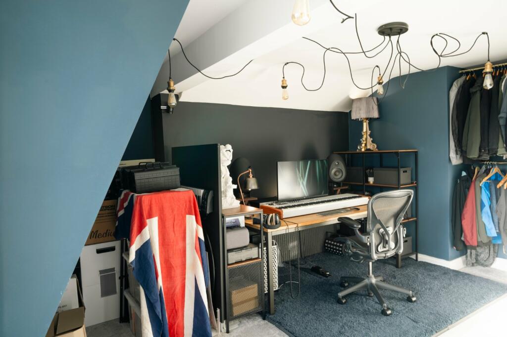 Additional image 11 of Montpelier Crescent, Brighton, East Sussex, BN1