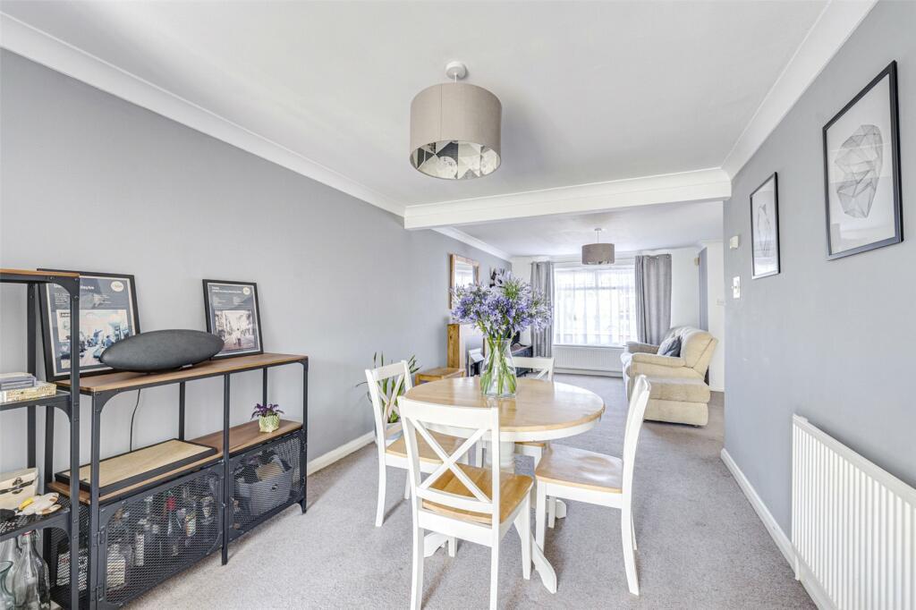 Additional image 6 of Boxgrove, Goring-by-Sea, Worthing, West Sussex, BN12