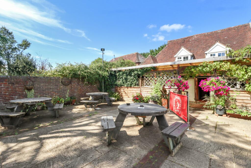 Additional image 18 of Chalvington Road, Chalvington, Hailsham, BN27