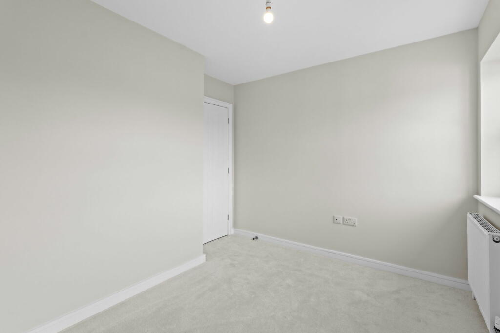 Additional image 23 of Primrose Mill Gardens, Hailsham, East Sussex, BN27 2GY