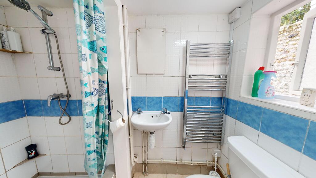 Additional image 6 of Norfolk Road, Brighton, BN1