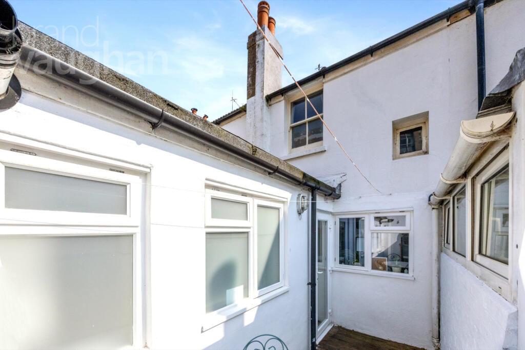 Additional image 13 of Frederick Gardens, Brighton, East Sussex, BN1