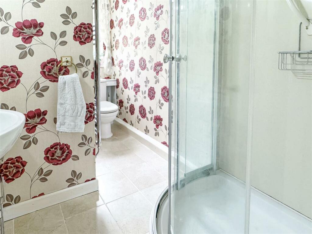 Additional image 15 of Horsemere Green Lane, Climping