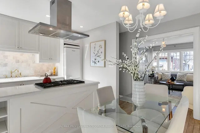 Additional image 12 of 69 MacGregor Ave