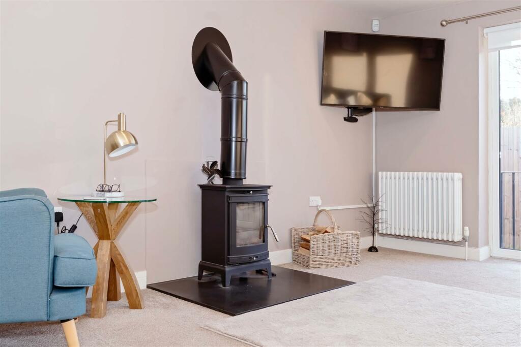 Additional image 8 of Hurston Close, Worthing