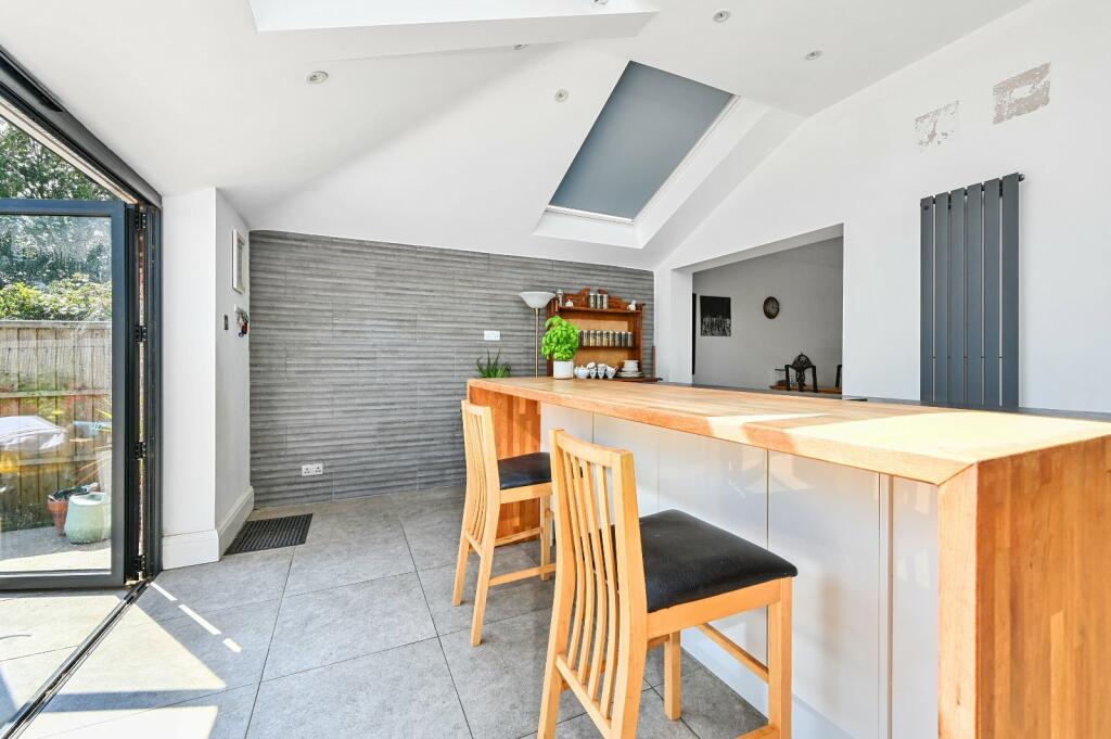 Additional image 7 of Wembley Avenue, Lancing, West Sussex, BN15