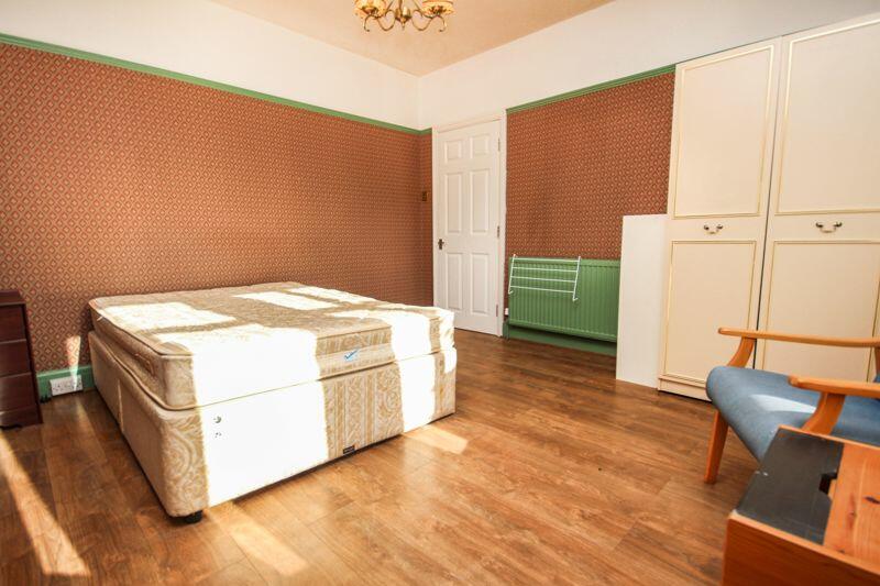 Additional image 5 of Student Let, Grafton Road