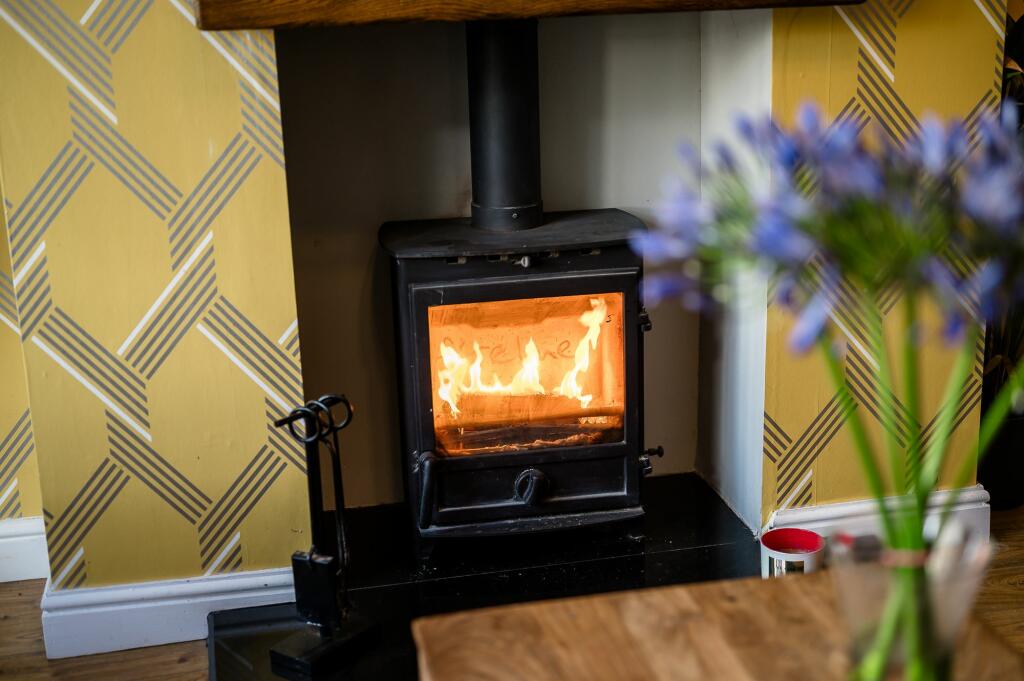 Additional image 16 of Extended 3-Bed Semi-Detached Home in Heaton with Spacious Open-Plan Living & South-Facing Garden