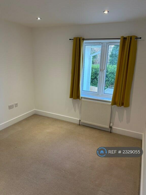 Additional image 17 of Victoria Mews, Ferndown, BH22