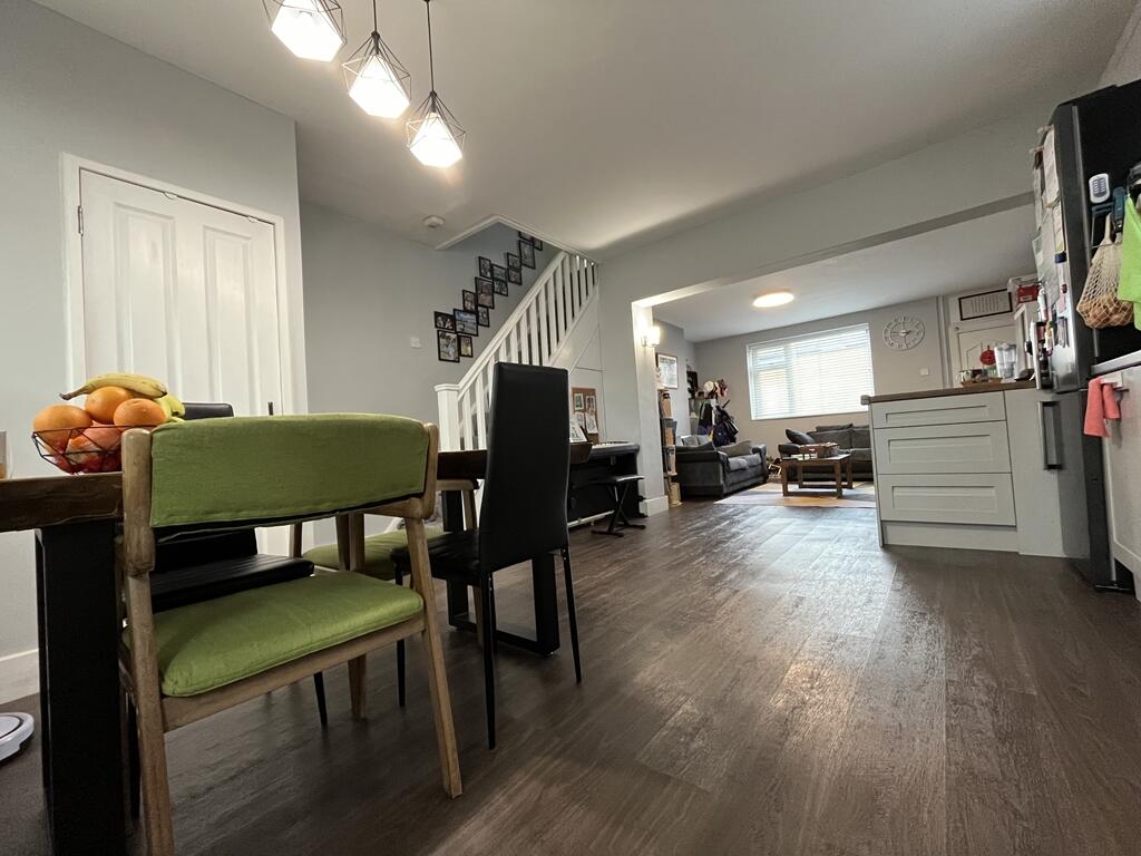 Additional image 7 of Bolton Road, Westhoughton, BL5 3DY