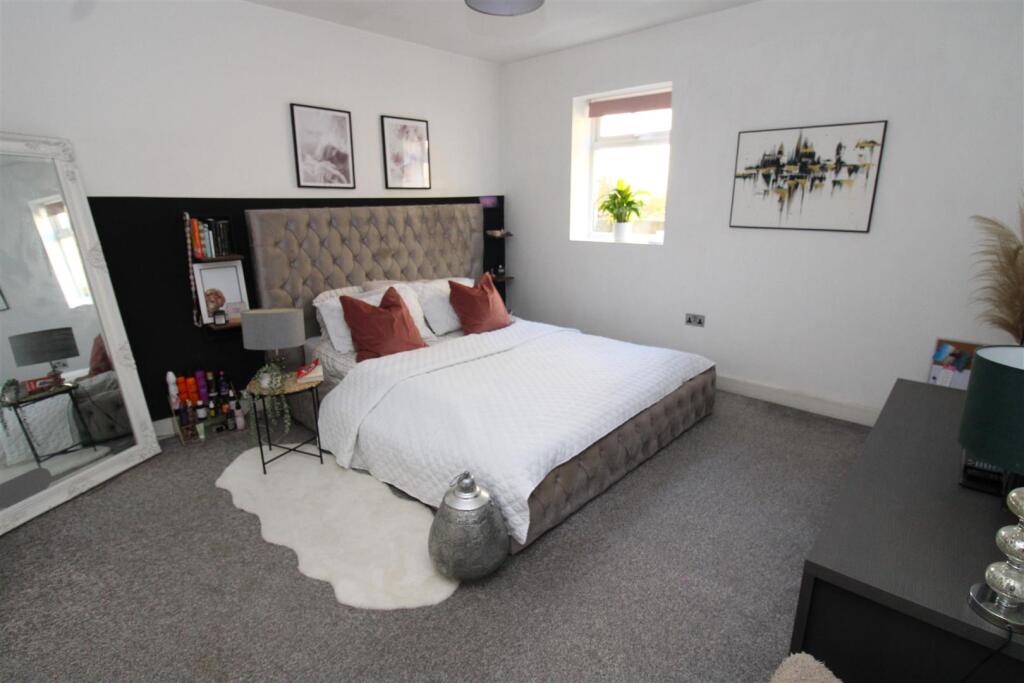 Additional image 9 of Horsham Road, Littlehampton