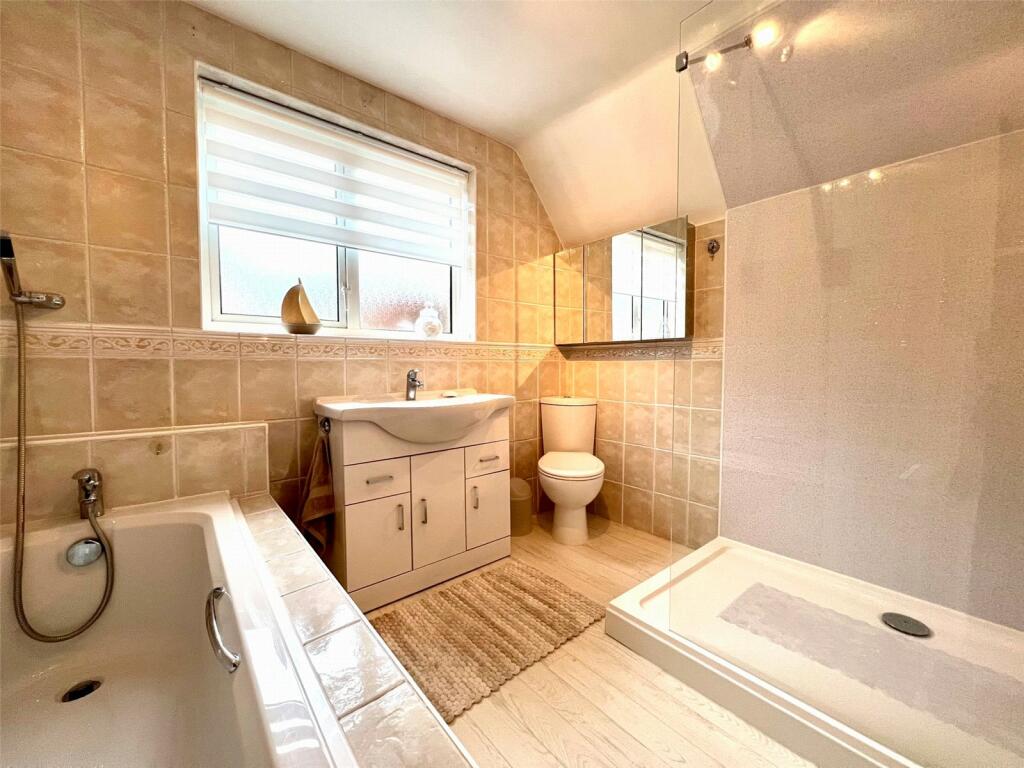 Additional image 15 of Parkway, Ratton Eastbourne, East Sussex, BN20