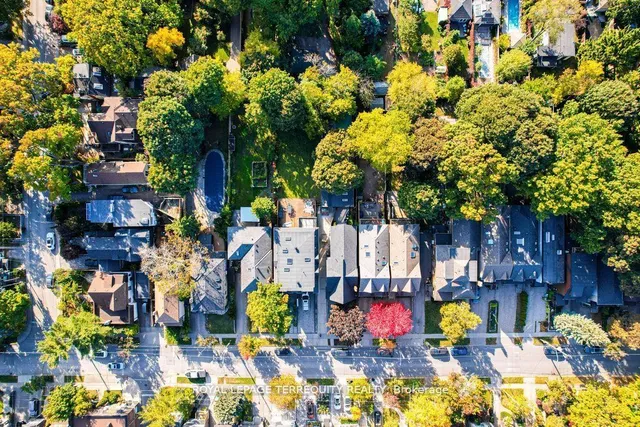 Additional image 39 of 84 Blantyre Ave