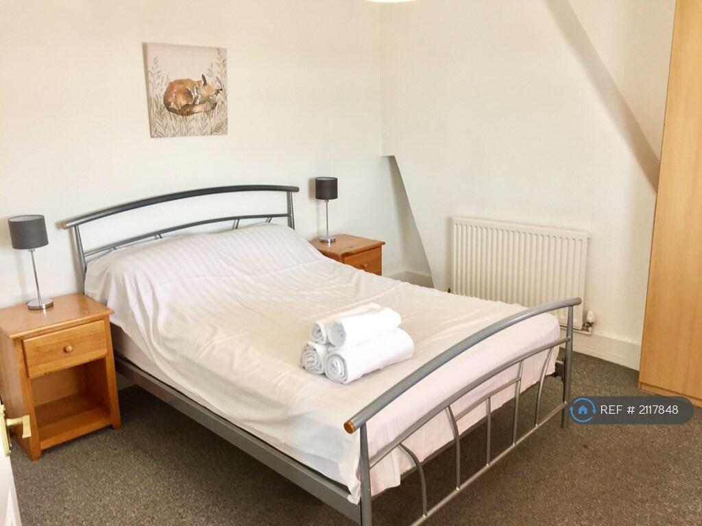 Additional image 9 of South View Place, Bournemouth, BH2